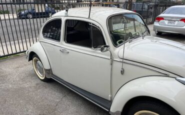 Volkswagen-beetle-1966