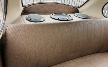 Volkswagen-beetle-1966-5