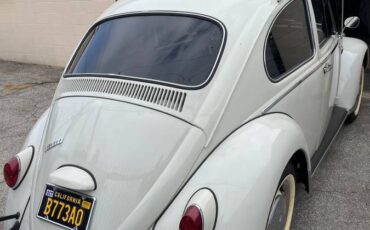 Volkswagen-beetle-1966-6