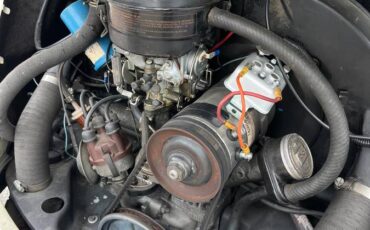 Volkswagen-beetle-1966-7