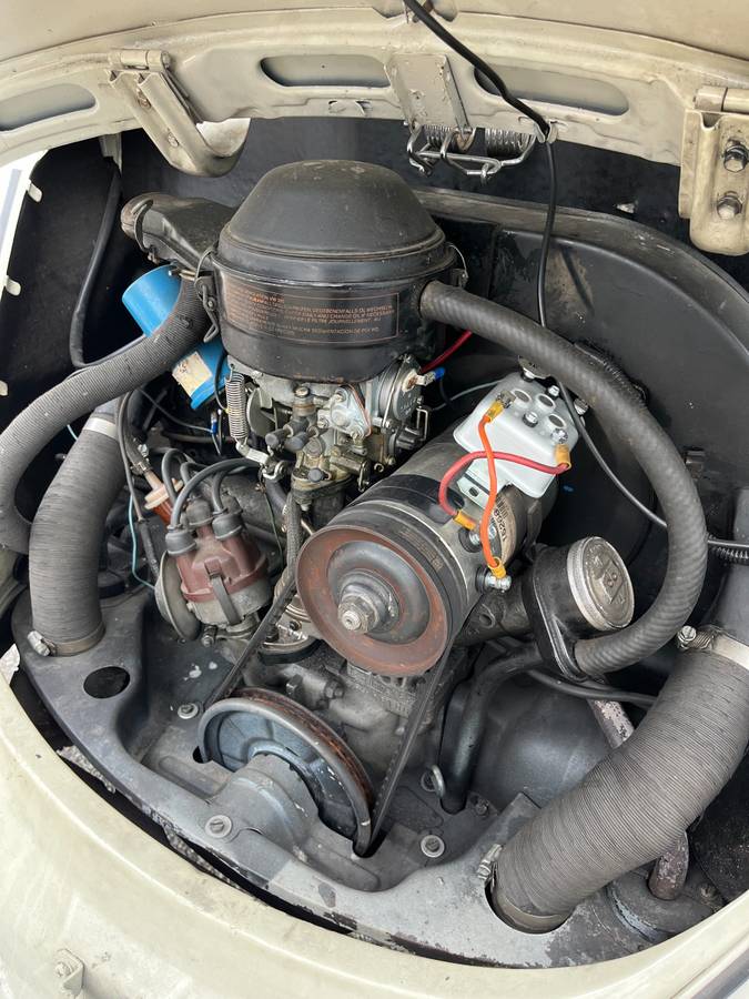 Volkswagen-beetle-1966-7