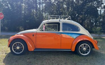 Volkswagen-beetle-1966-orange-1