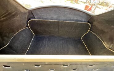 Volkswagen-beetle-1966-orange-10