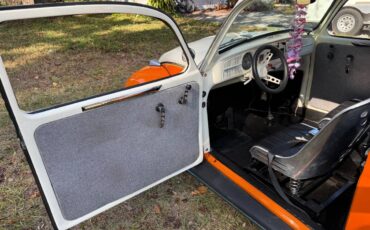 Volkswagen-beetle-1966-orange-11