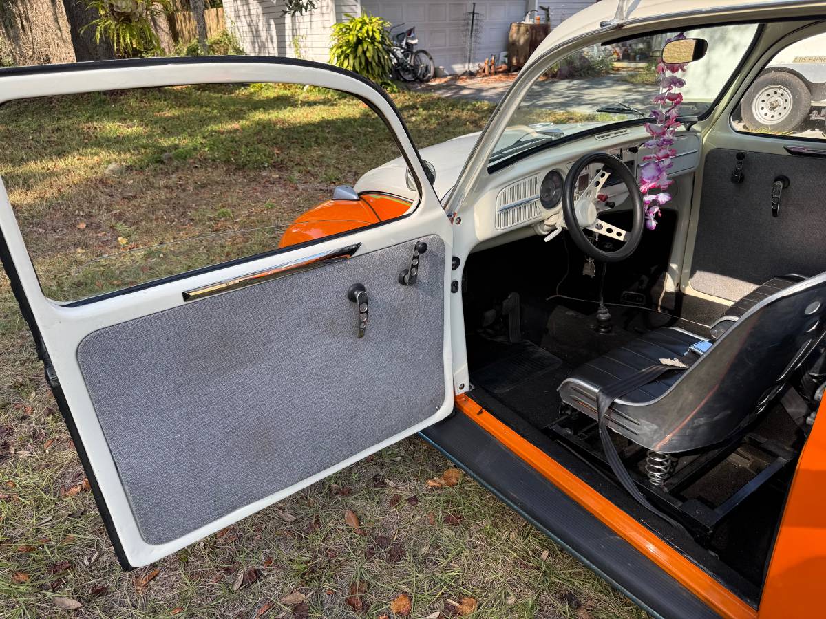 Volkswagen-beetle-1966-orange-11