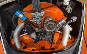 Volkswagen-beetle-1966-orange-12