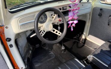 Volkswagen-beetle-1966-orange-13