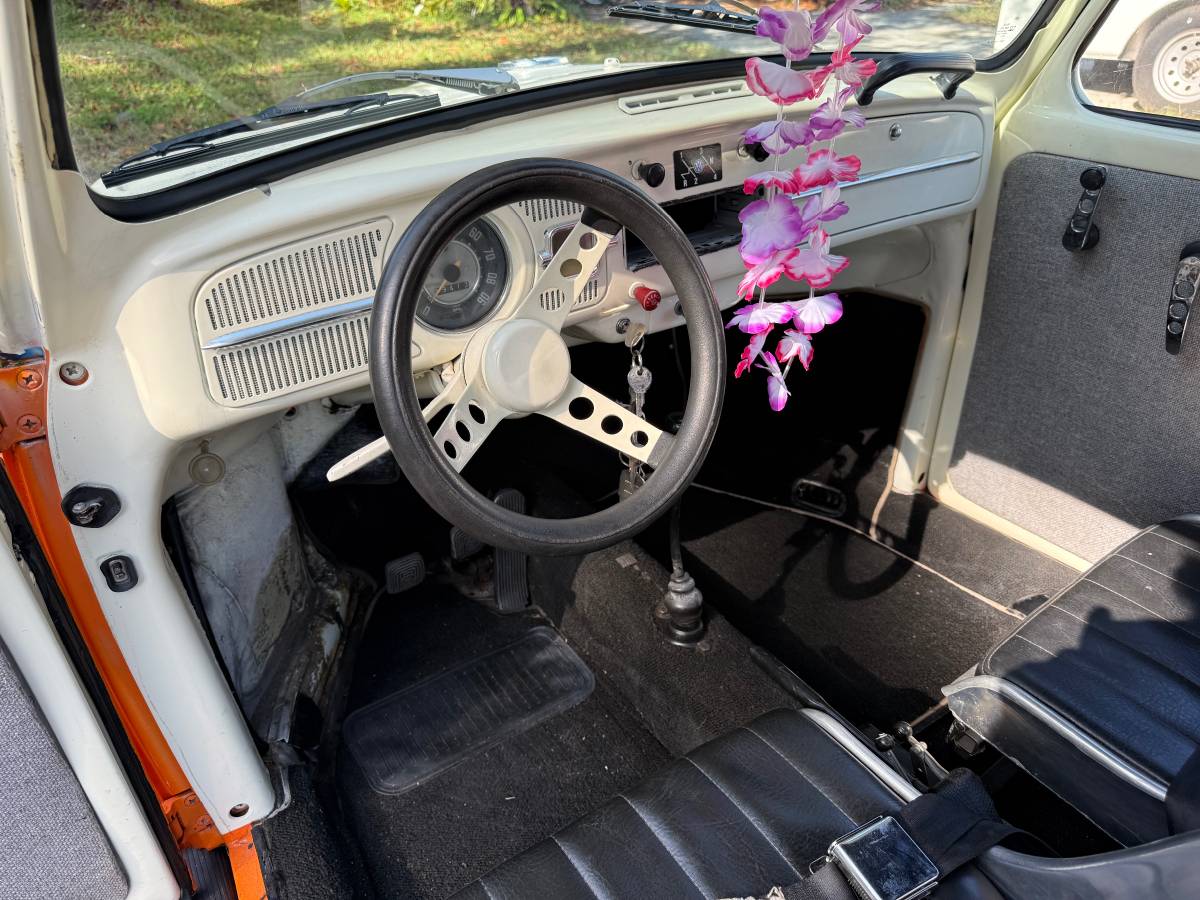 Volkswagen-beetle-1966-orange-13