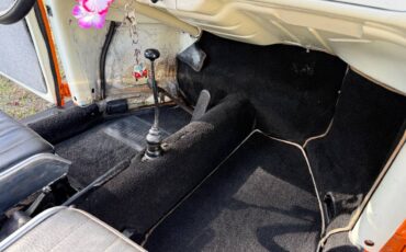 Volkswagen-beetle-1966-orange-14