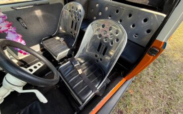 Volkswagen-beetle-1966-orange-3