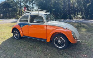 Volkswagen-beetle-1966-orange