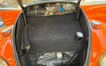 Volkswagen-beetle-1966-orange-5