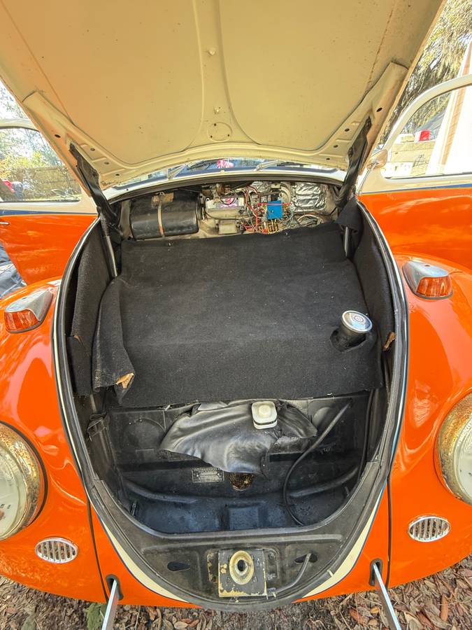 Volkswagen-beetle-1966-orange-5