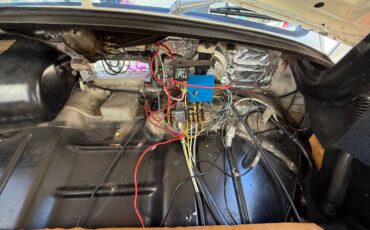 Volkswagen-beetle-1966-orange-6