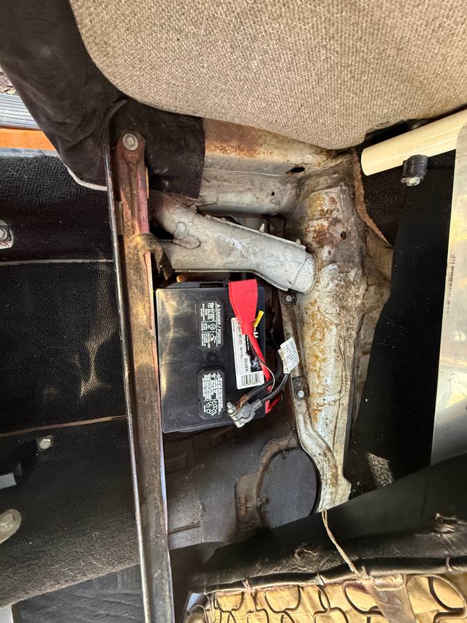 Volkswagen-beetle-1966-orange-8