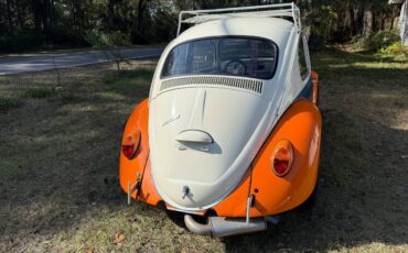 Volkswagen-beetle-1966-orange-9