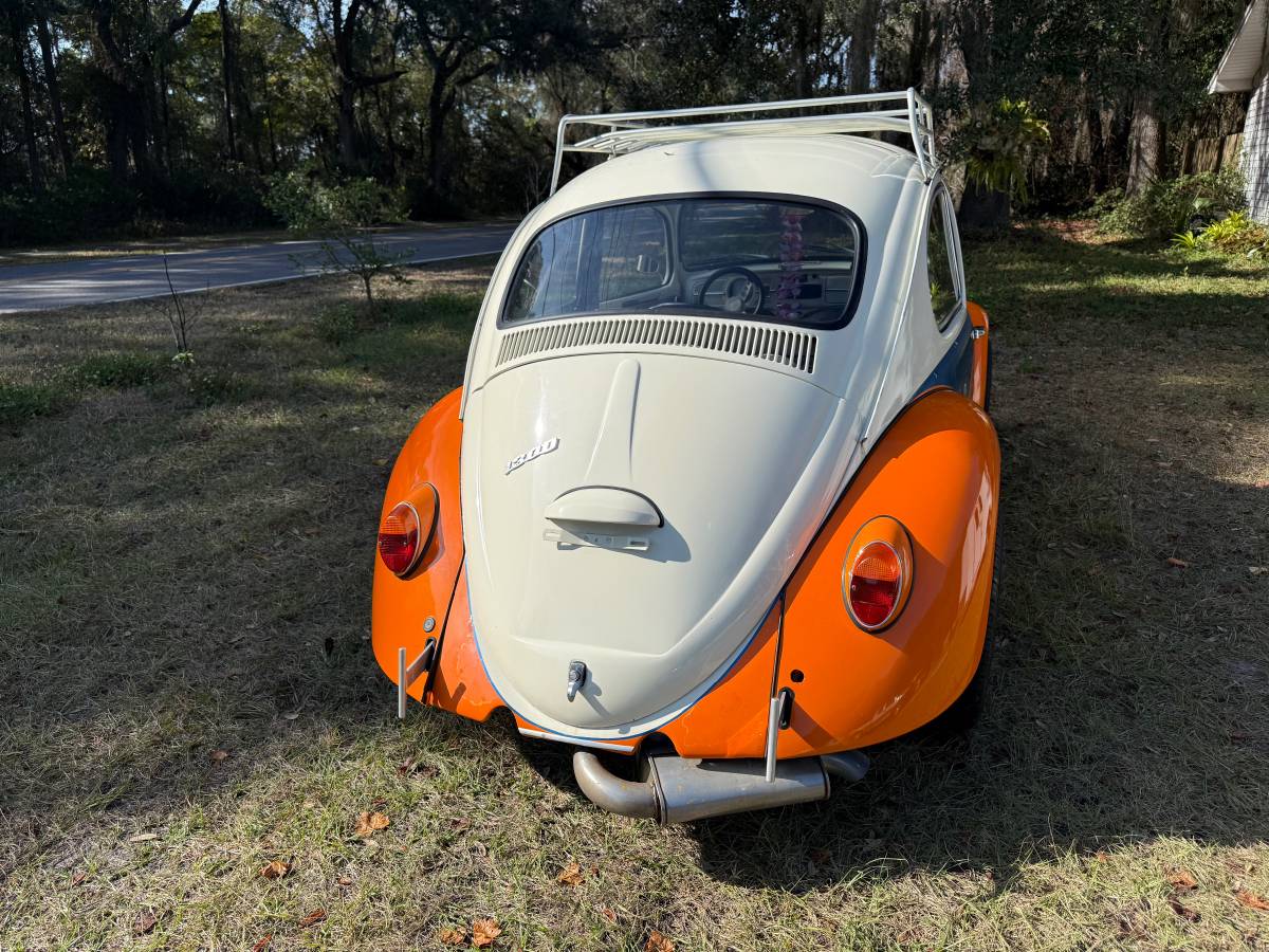 Volkswagen-beetle-1966-orange-9