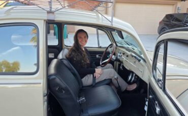 Volkswagen-beetle-1967-1