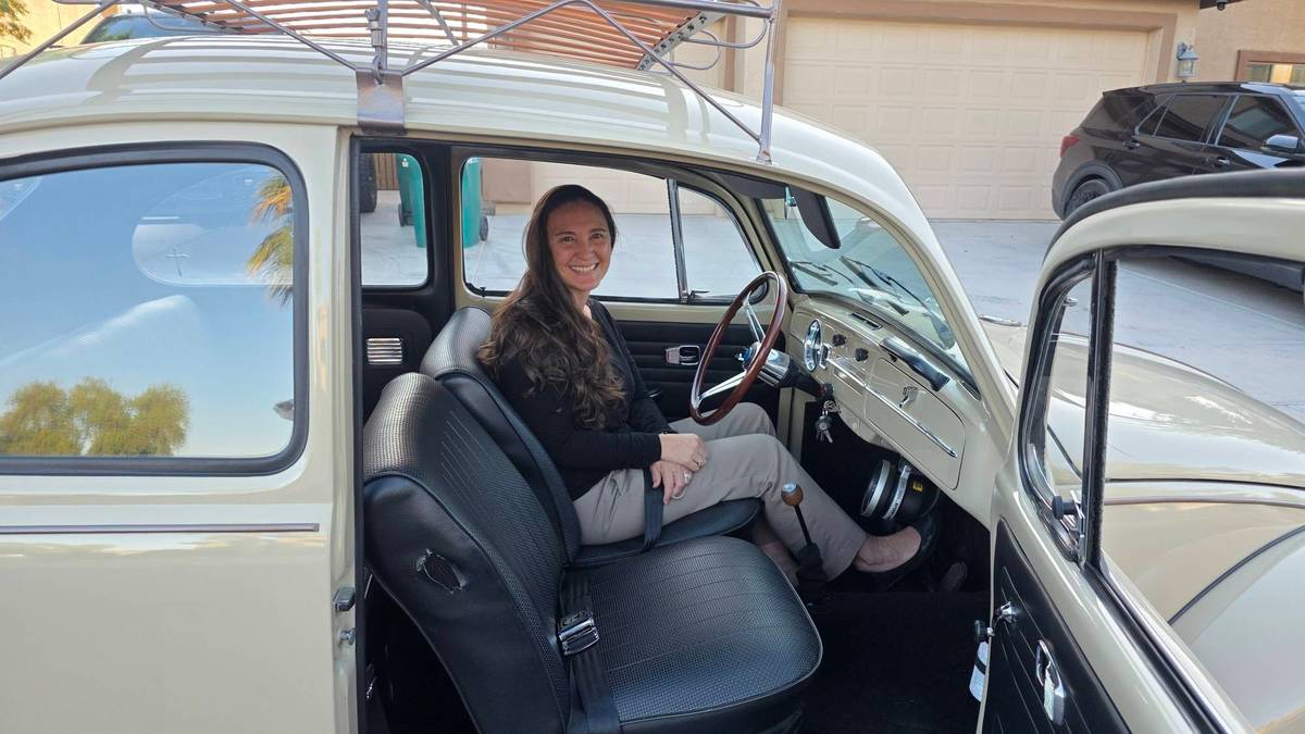 Volkswagen-beetle-1967-1