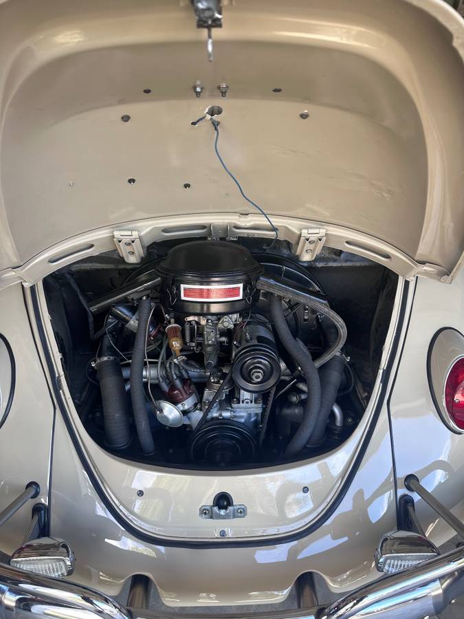 Volkswagen-beetle-1967-1