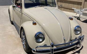 Volkswagen-beetle-1967-10