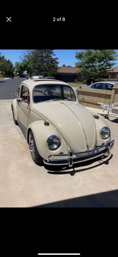 Volkswagen-beetle-1967-10