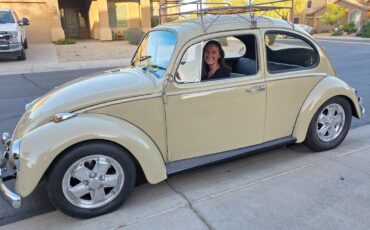 Volkswagen-beetle-1967