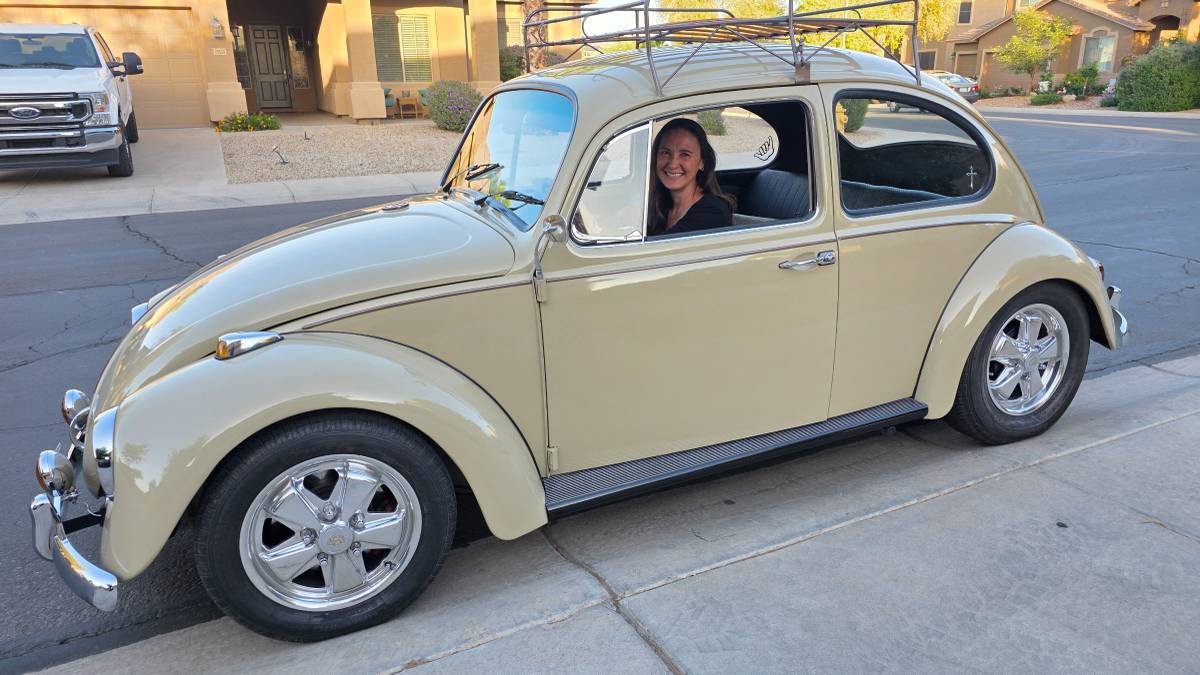 Volkswagen-beetle-1967