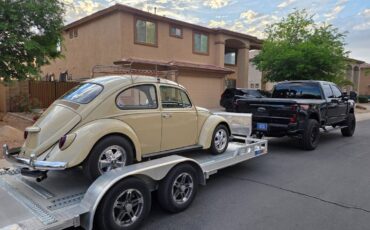 Volkswagen-beetle-1967-2