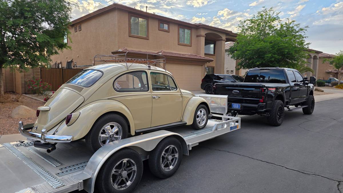 Volkswagen-beetle-1967-2