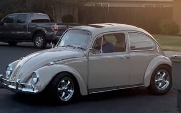 Volkswagen-beetle-1967-2