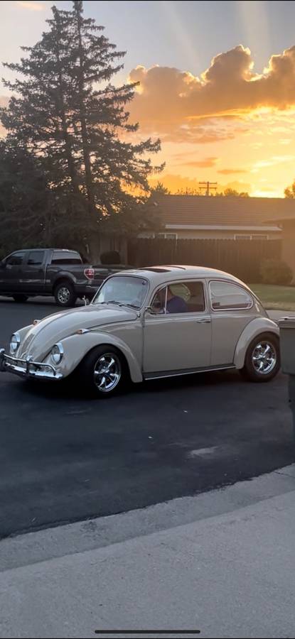 Volkswagen-beetle-1967-2