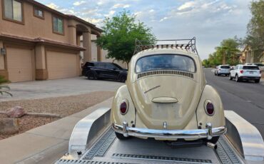 Volkswagen-beetle-1967-3