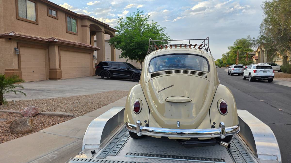 Volkswagen-beetle-1967-3