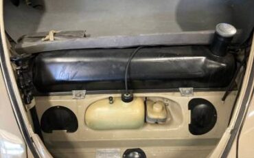 Volkswagen-beetle-1967-3