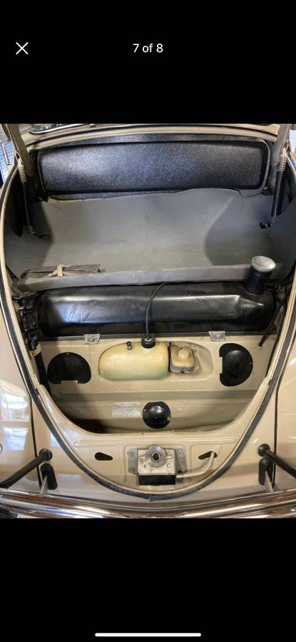 Volkswagen-beetle-1967-3