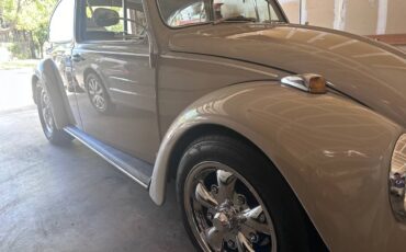 Volkswagen-beetle-1967