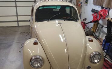 Volkswagen-beetle-1967-4