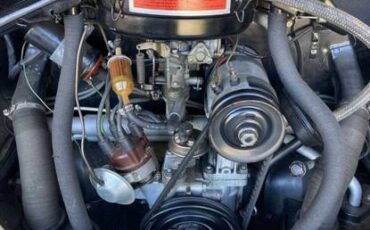 Volkswagen-beetle-1967-4