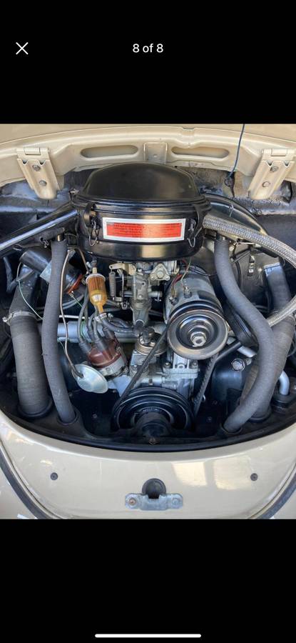 Volkswagen-beetle-1967-4