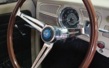 Volkswagen-beetle-1967-5