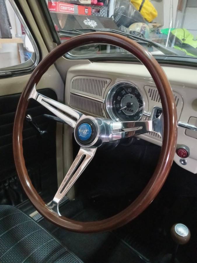 Volkswagen-beetle-1967-5