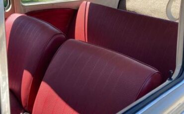 Volkswagen-beetle-1967-5