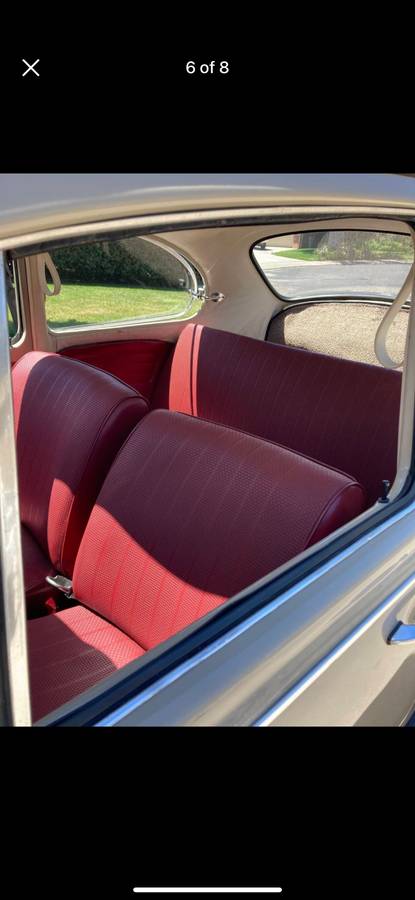 Volkswagen-beetle-1967-5