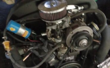 Volkswagen-beetle-1967-6