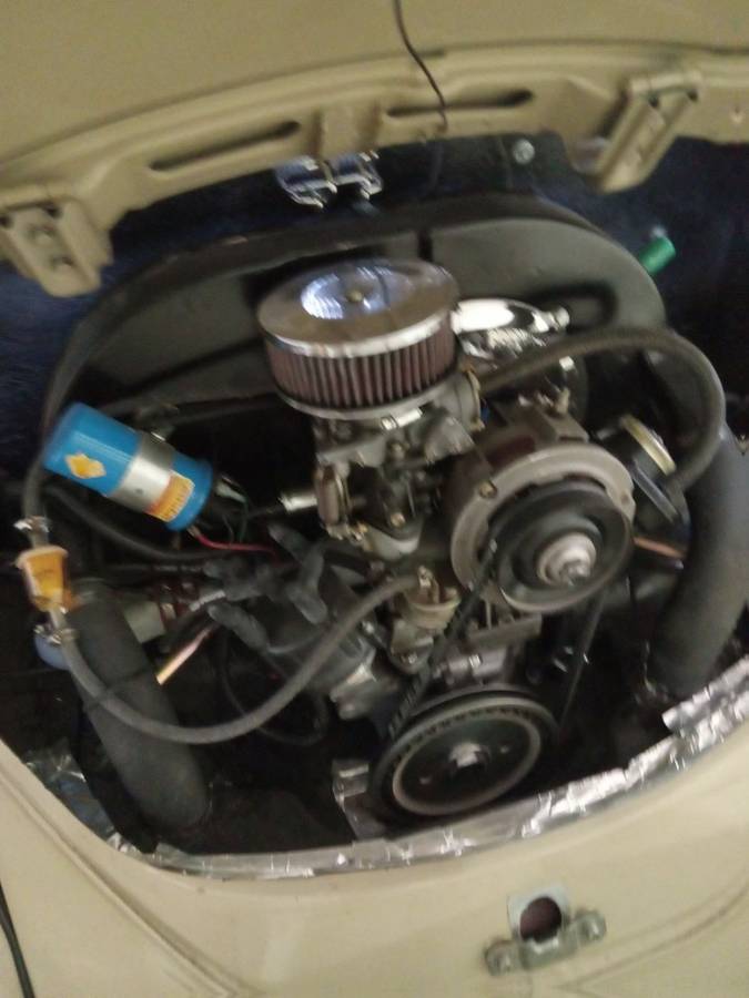 Volkswagen-beetle-1967-6