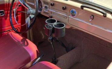 Volkswagen-beetle-1967-6