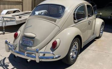 Volkswagen-beetle-1967-7