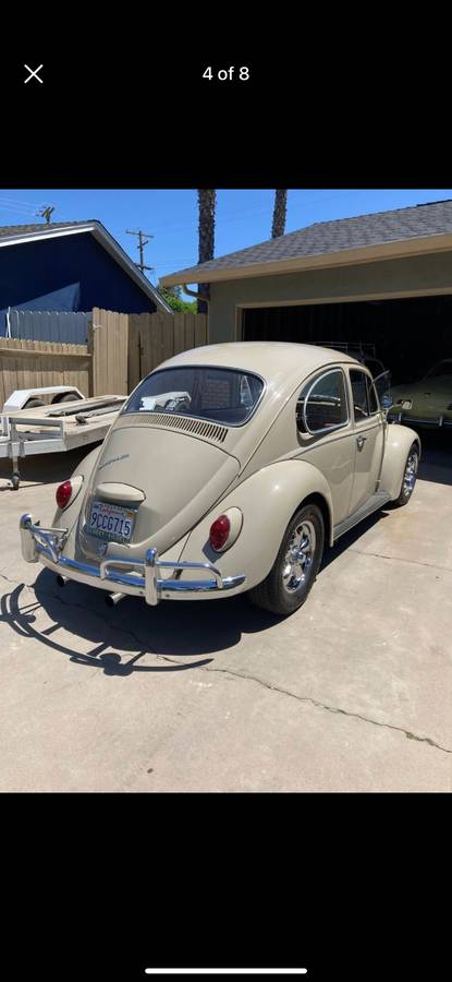 Volkswagen-beetle-1967-7