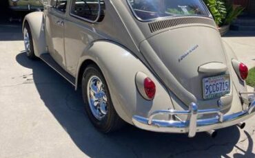 Volkswagen-beetle-1967-8